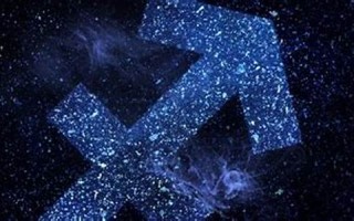 11月27日是什么星座(1991年11月27日是什么星座)