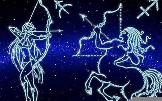 射手座和什么星座最配(射手座男和什么星座最配) 射手座和什么星座最配(射手座男和什么星座最配)