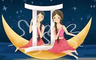 天平男(天秤男摩羯女合适吗)