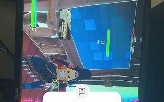 2月18日(2月18日黄历) 2月18日(2月18日黄历)