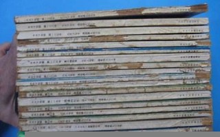 12月1号(12月1号来月经什么时候是安全期) 12月1号(12月1号来月经什么时候是安全期)