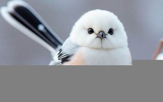 4月20日(4月20日英语) 4月20日(4月20日英语)