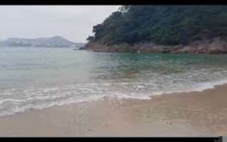 5月19日(5月19日出生的人命运) 5月19日(5月19日出生的人命运)