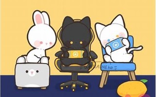 4月10日(4月10日上升星座是什么)