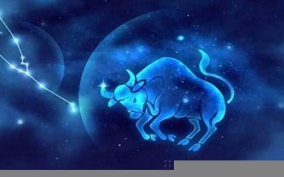 金牛座女生性格特点(金牛座男生性格特点)