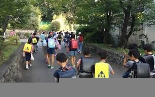 2017年3月25日(2017年3月25日到今天多少天了)