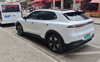 12月14日(12月14日是什么节日) 12月14日(12月14日是什么节日)