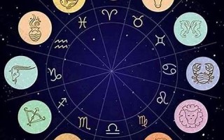 12月8日是什么星座(12月28日是什么星座)