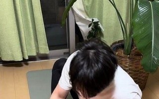 12月7日(12月7日出生的名人)