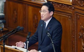 10月23日(10月23日英文) 10月23日(10月23日英文)