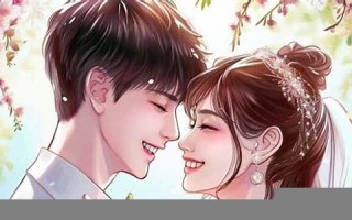 摩羯座的爱情(摩羯座的爱情运)