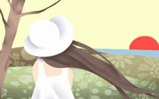 2014运势(2014运势生肖)