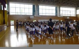 9月17日(农历9月17日是什么星座)