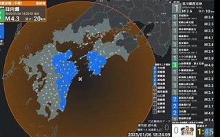 6月18(6月18日有什么特殊含义) 6月18(6月18日有什么特殊含义)