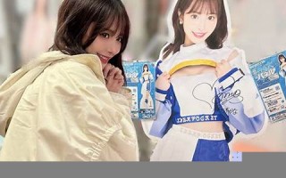 3月18日(3月18日是什么星座) 3月18日(3月18日是什么星座)