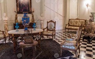 2016年2月23日(2016年2月23日双色球开奖结果)