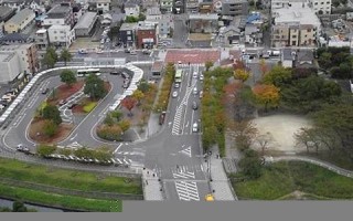 2016年11月24日(2016年11月24日是什么命)