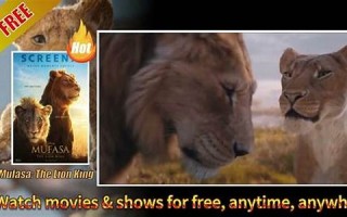 1月15日(1月15日的票什么时候可以买) 1月15日(1月15日的票什么时候可以买)