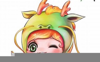 属龙2022年的运势(属龙2022年运势运程每月运程)