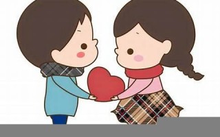 2月6日(2月6日出生的明星) 2月6日(2月6日出生的明星)