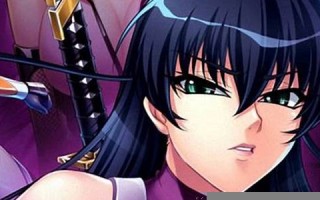 天秤座女人(天秤座女生适合什么职业)