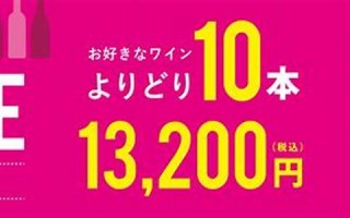 10月2日(10月2日出生的明星) 10月2日(10月2日出生的明星)
