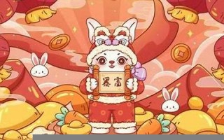 87年属什么的(1988年属什么生肖)