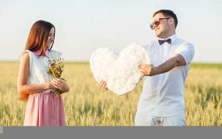 巨蟹女和金牛男(巨蟹女和金牛男适合做夫妻吗) 巨蟹女和金牛男(巨蟹女和金牛男适合做夫妻吗)