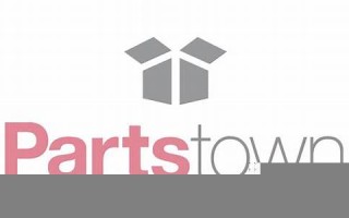 05 04(0504是什么星座) 05 04(0504是什么星座)