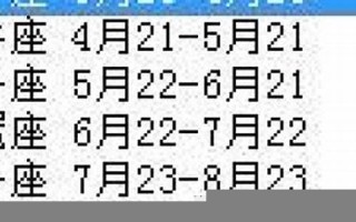 2月2日是什么星座(2月27日是什么星座) 2月2日是什么星座(2月27日是什么星座)