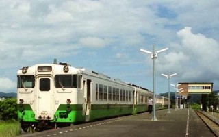 8月15号(8月15号是什么星座) 8月15号(8月15号是什么星座)