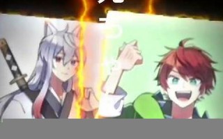 6月17日(6月17日用英语怎么说)