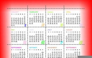 2011年11月19日(2011年11月19日生辰八字)