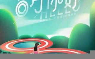 8月1号(8月1号农历是多少号) 8月1号(8月1号农历是多少号)