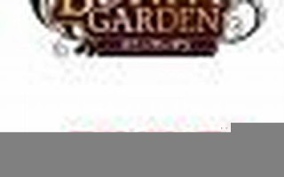 5月30日(5月30日是什么星座) 5月30日(5月30日是什么星座)