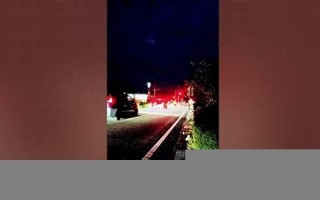 7月12日(7月12日出生的名人) 7月12日(7月12日出生的名人)