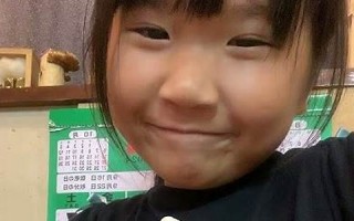 9月19(9月19号末次月经今天是多少周) 9月19(9月19号末次月经今天是多少周)