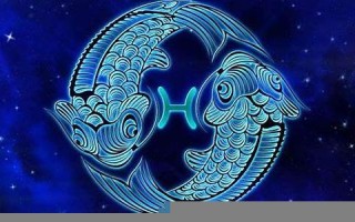 双子座幸运数字(天秤座今日幸运颜色和数字)