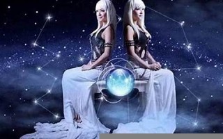 双子座女生和什么座最配(双子座女生和什么座最配女生)