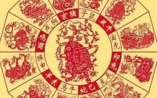 运程2013生肖年运(2013年运程十二生肖运程)