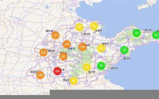 2021年3月27日黄道吉日查询(2021年3月27日黄道吉日一览表)
