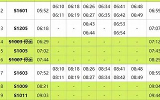 12月29日(12月29日农历生日是哪天) 12月29日(12月29日农历生日是哪天)