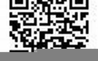 2013年2月1日(2013年2月1日出生现在几岁)