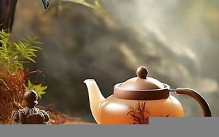 三月十二(三月十二号是什么日子)