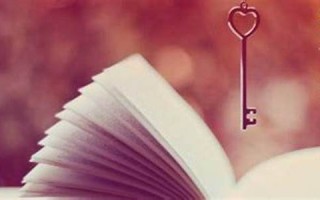 12月1日是什么日子吗(12月1日是啥) 12月1日是什么日子吗(12月1日是啥)