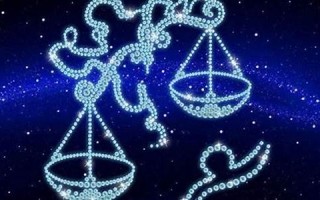 天平座的男生性格(天平座男生性格特点超准)