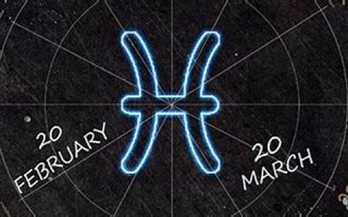 2月21日是什么星座(1981年12月21日是什么星座) 2月21日是什么星座(1981年12月21日是什么星座)