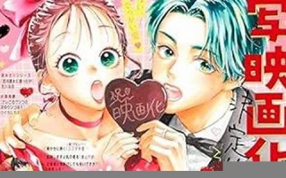 10月2号(10月2号到现在多少天了)