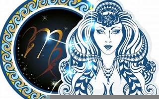 处女座的缺点(处女座的缺点是什么和优点) 处女座的缺点(处女座的缺点是什么和优点)