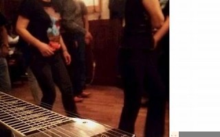 2016年11月27日(2016年11月27日出生的星座)